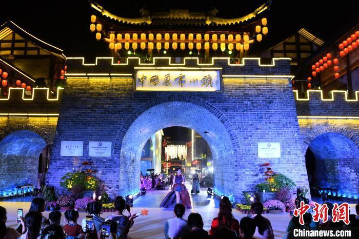中国赌场排名